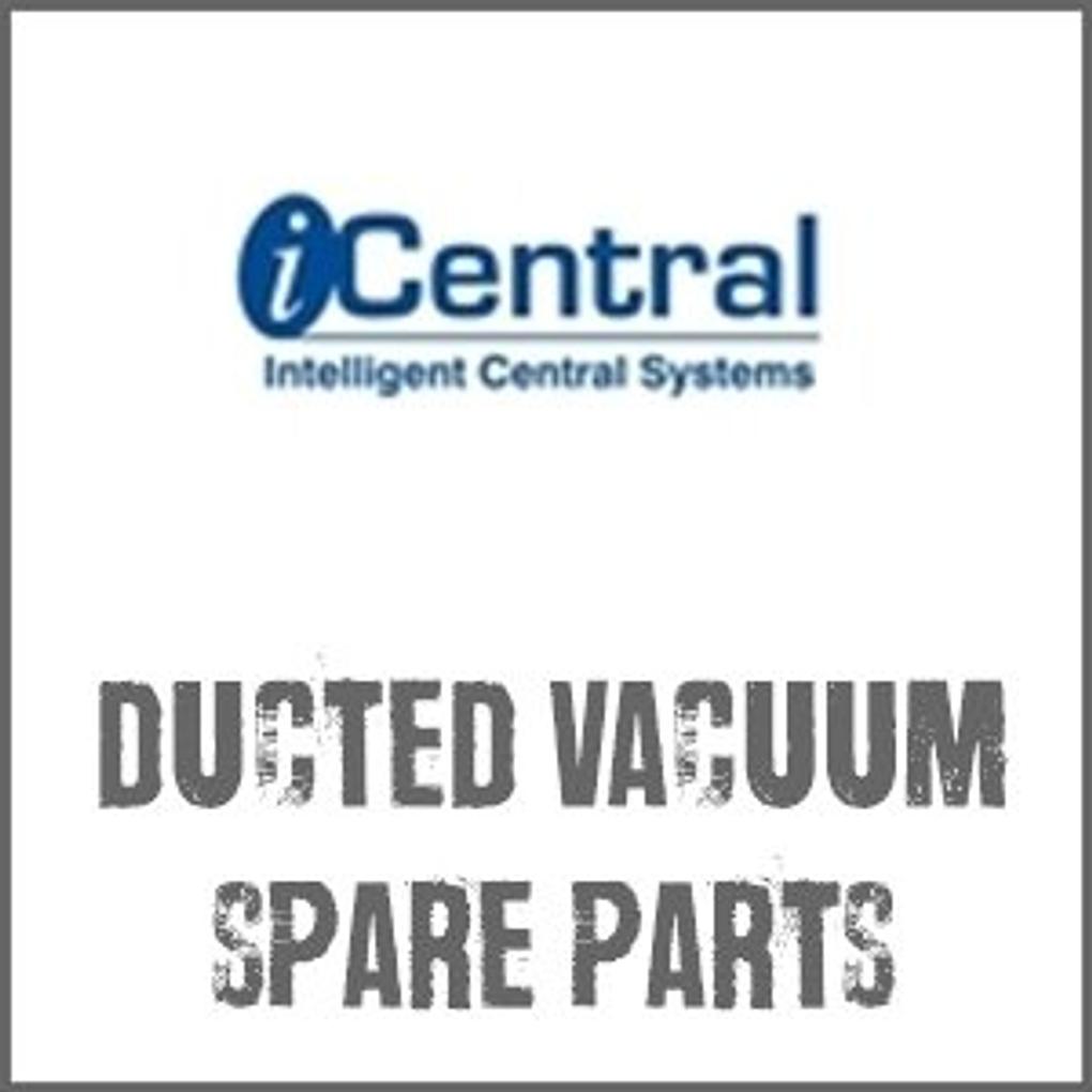 iCentral Vacuum Spare Parts