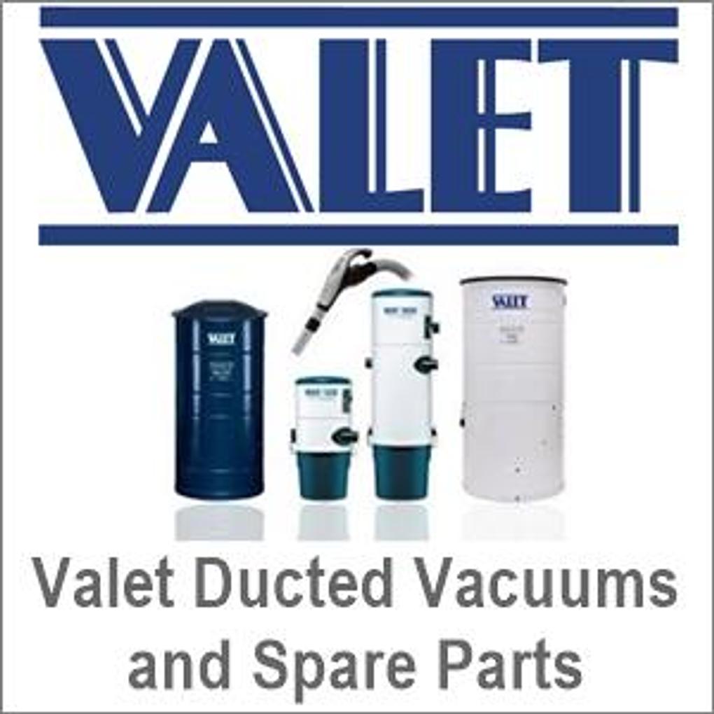 Valet Ducted Vacuum Cleaner Spare Parts and Accessories