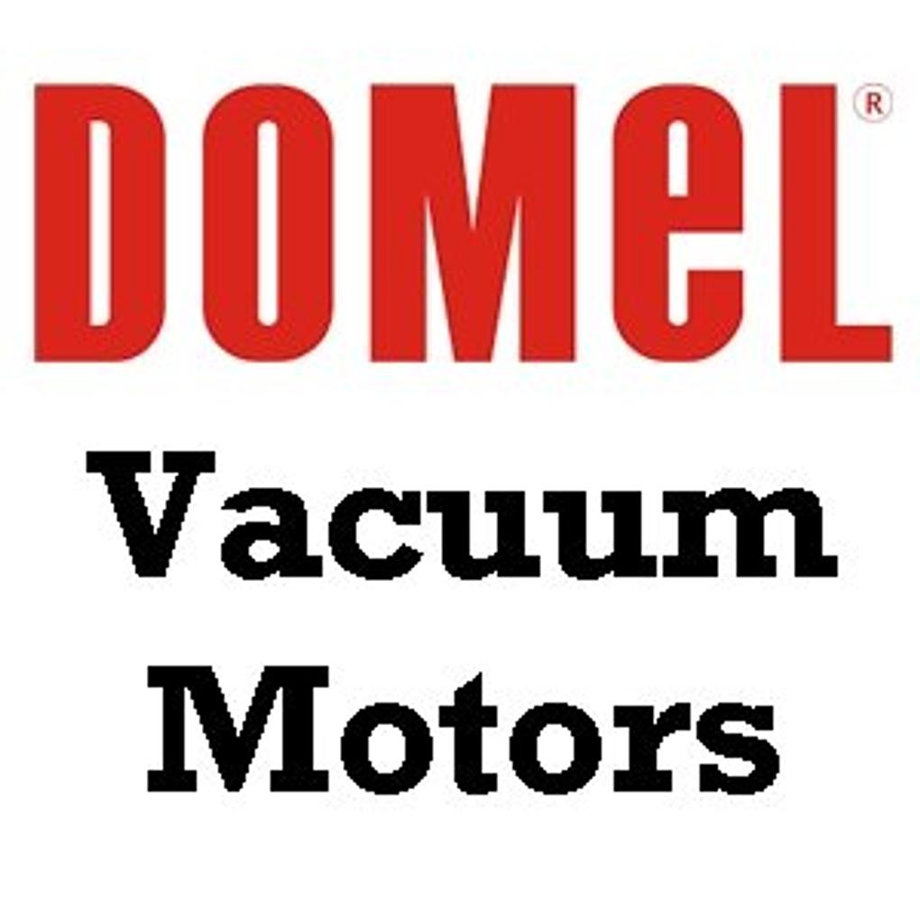 Domel Motors