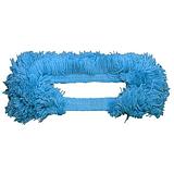 Vacuum Cleaner Dust Mop Replacement Fringe - Acrylic or Microfibre