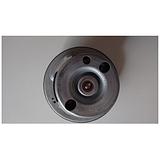 Ducted Vacuum Motor for Valet VBC