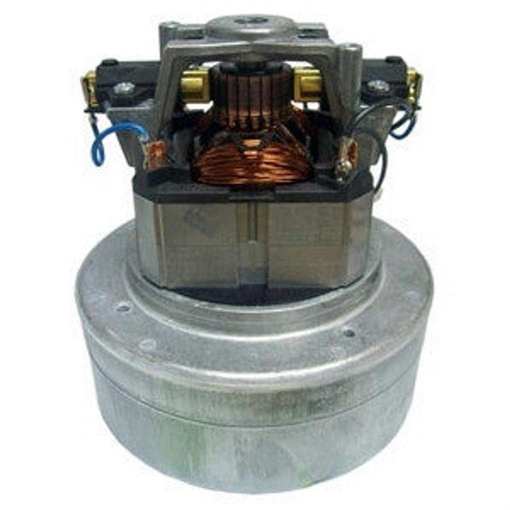 Vacuum Motor Domel MKM3528-2
