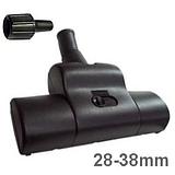 Vacuum Cleaner Turbo Head 32mm -38mm