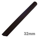 Vacuum Cleaner Long Crevice Tool 28mm-38mm