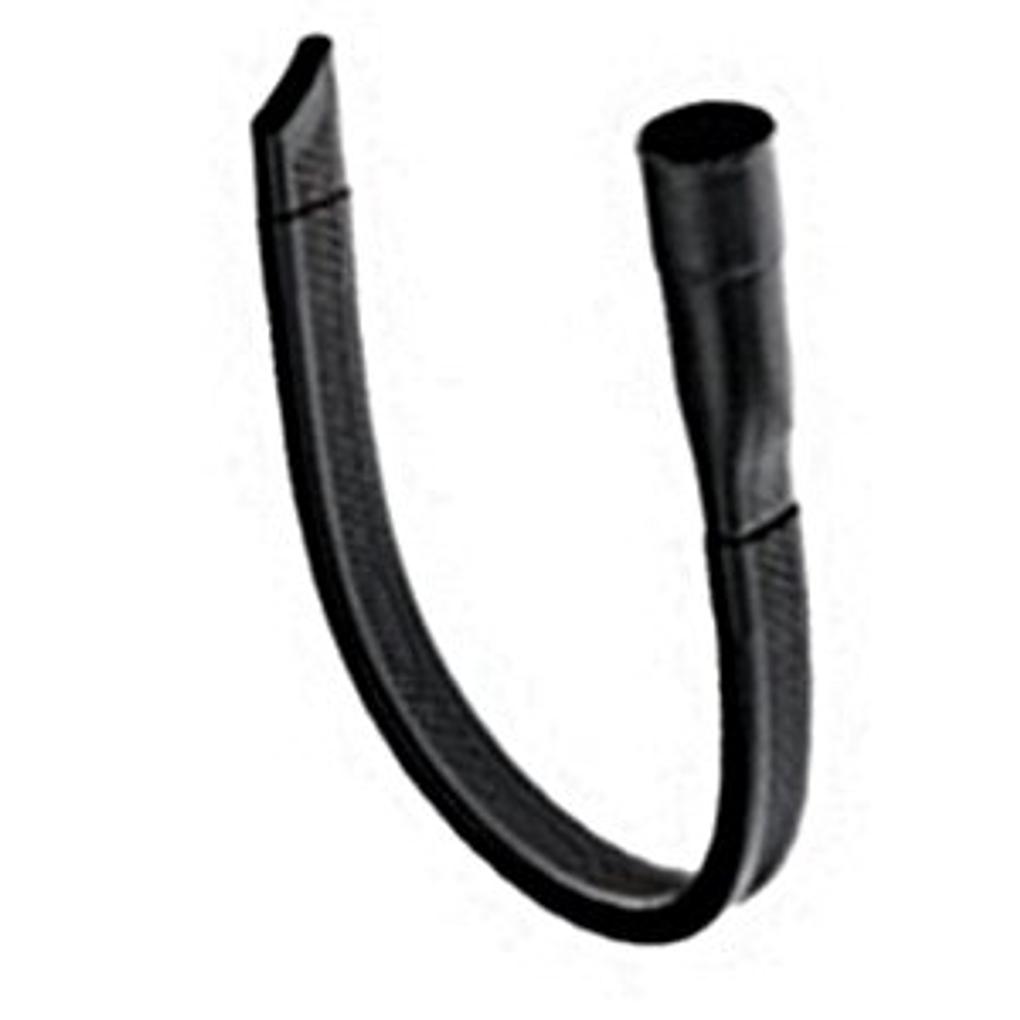 Vacuum Cleaner Flexible Crevice Tool 28mm-38mm