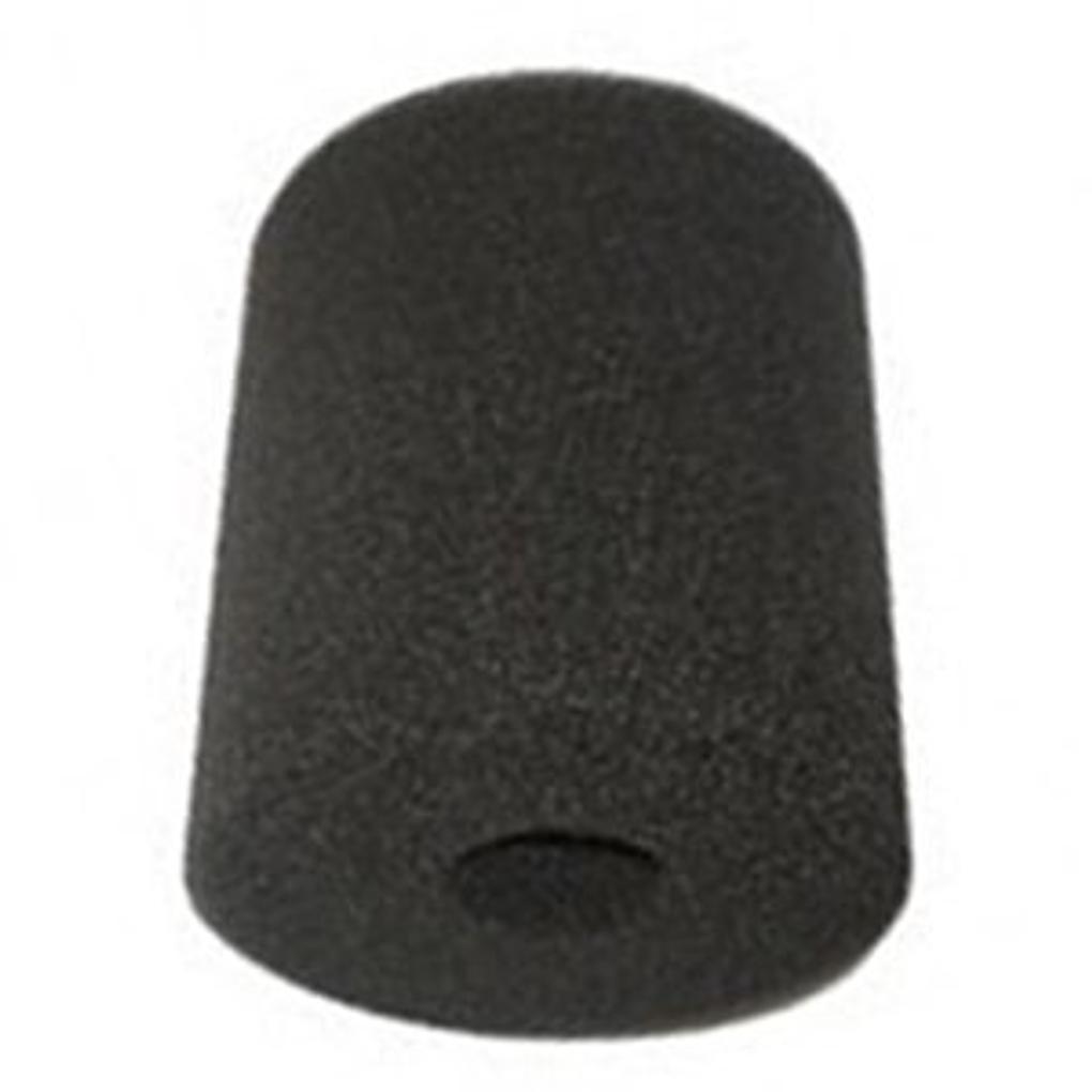 Ducted Vacuum Cleaner Foam Filter to suit Auskay, DAS, Electron, Hills and more