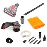 Vacuum Cleaner Car Cleaning Kit 28mm to 38mm