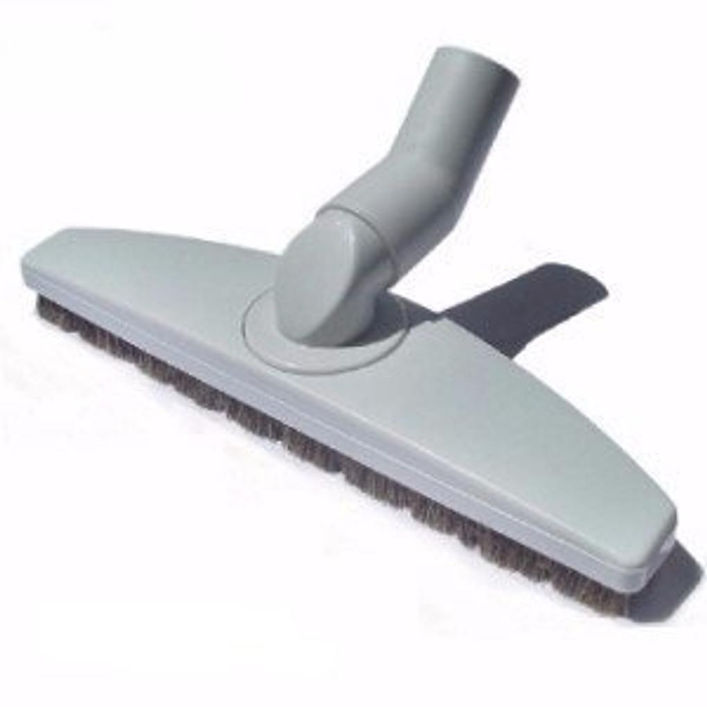 Vacuum Cleaner Hard Floor Brush Turns 180 Degrees 28mm-38mm