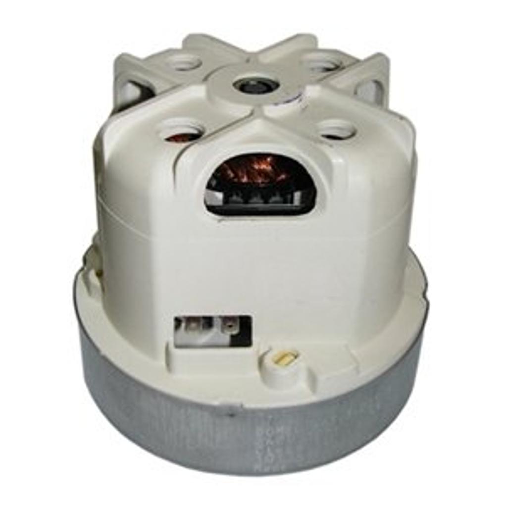 Vacuum Motor Domel 463.3.205-6