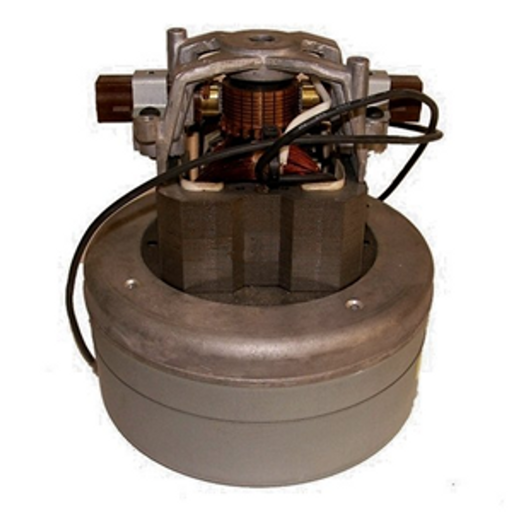 Vacuum Motor Ametek 119655