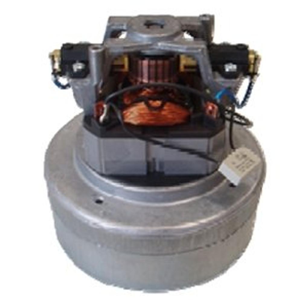 Vacuum Motor Domel MKM3365