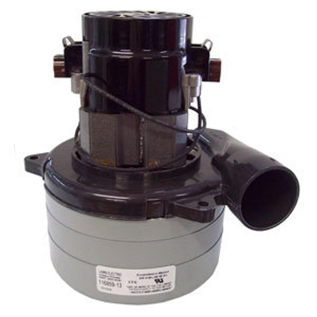 Vacuum Motor Ametek 116859-13