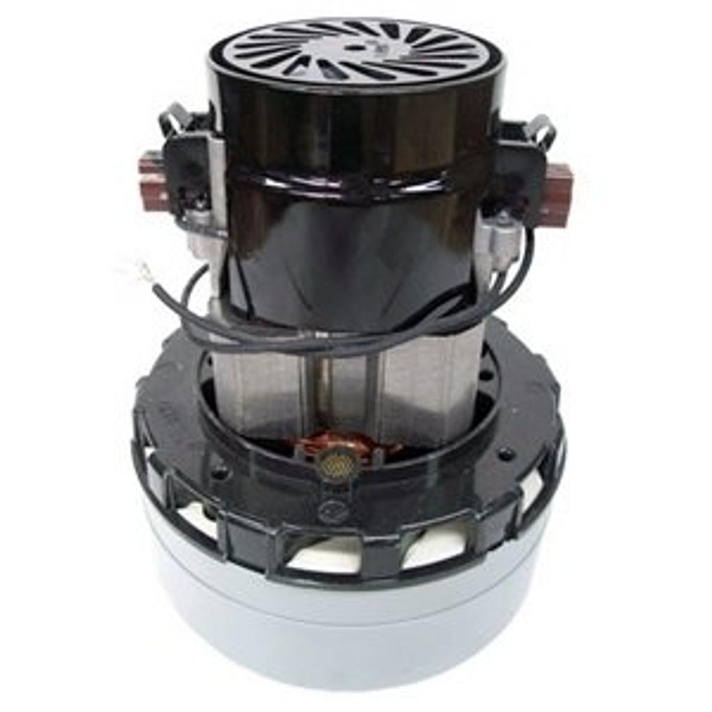 Vacuum Motor Ametek 116296-13