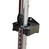 Vacuum/Ducted Vacuum Cleaner Wand/Rod holder