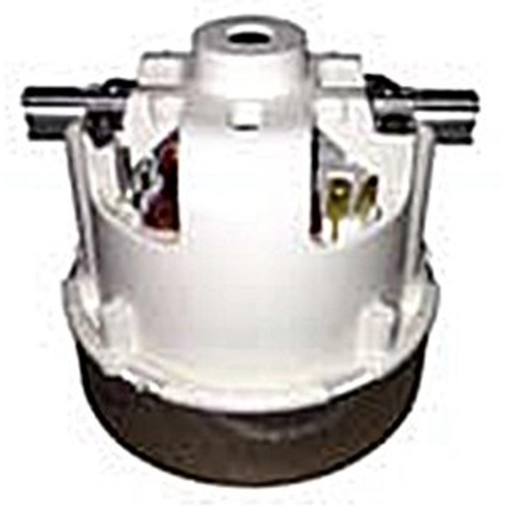 Vacuum Motor Ametek 63200389