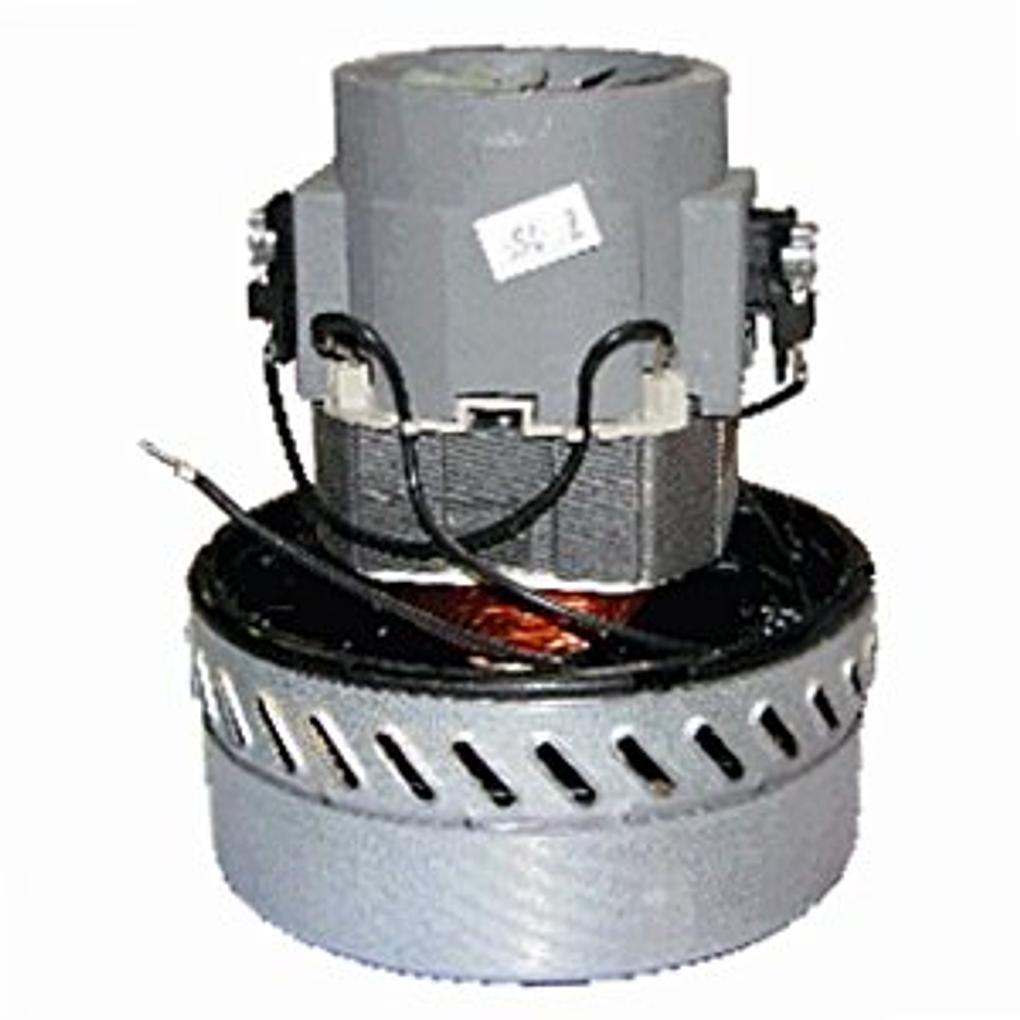 Vacuum Motor Ametek 061300139