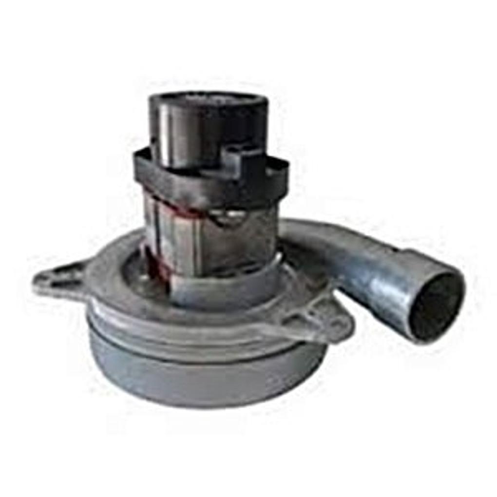 Vacuum Motor Domel 499.3.701-2 1800 Watt