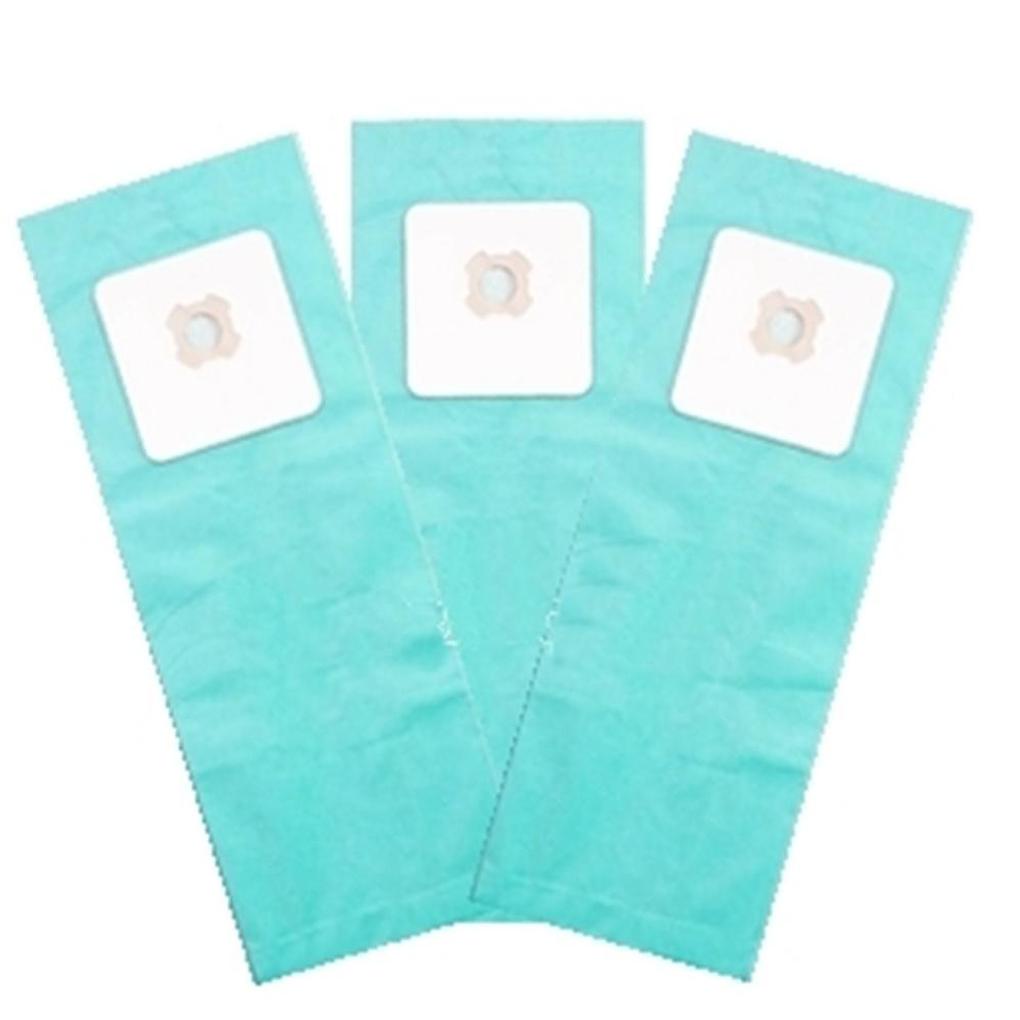 Ducted Vacuum Bags 3 pack to suit Astrovac Central Vacuums