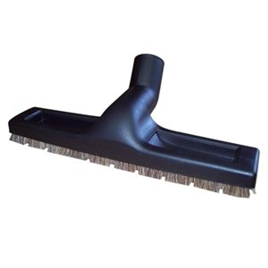 Vacuum Cleaner Hard Floor Brush with Wheels 28mm-38mm