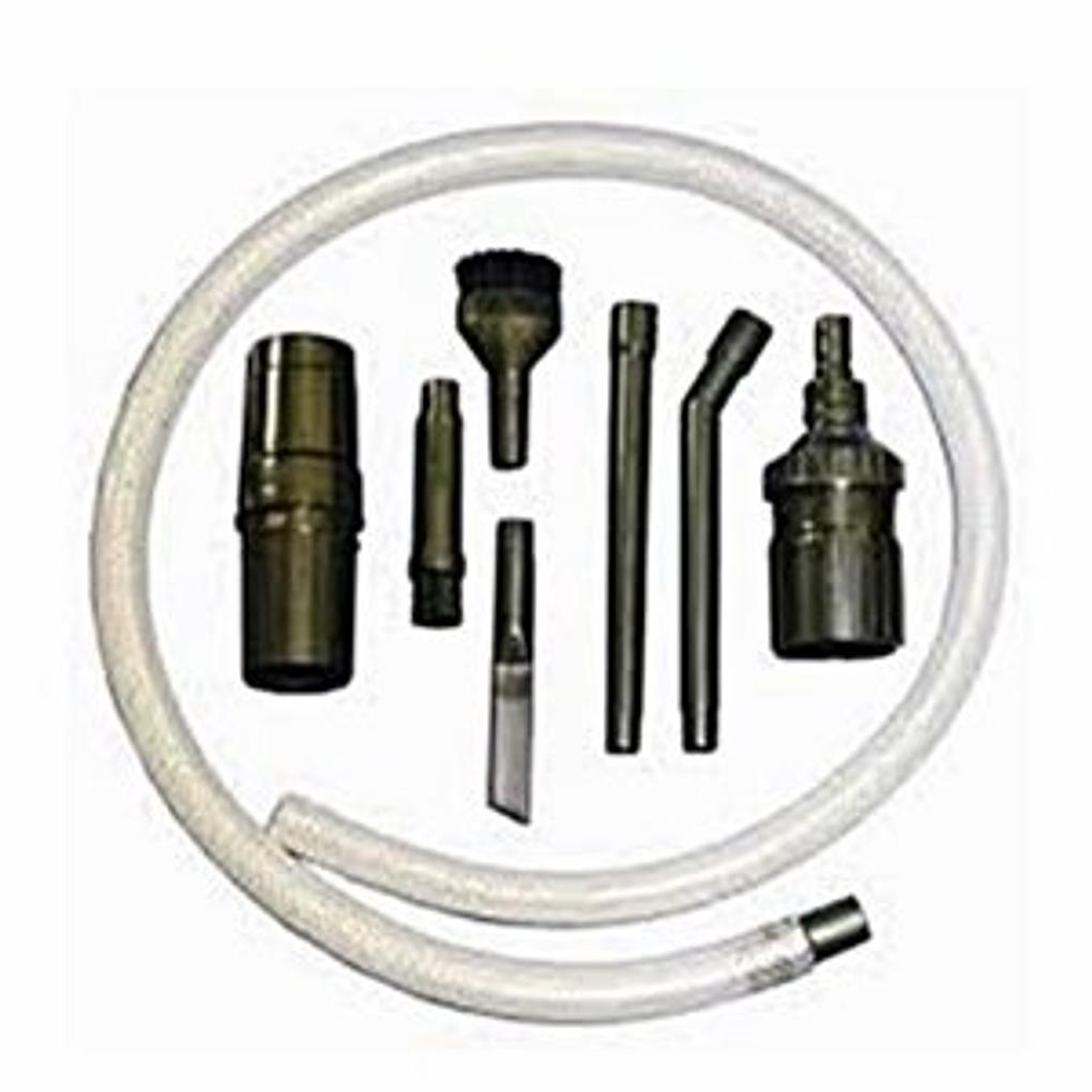 Vacuum Cleaner Micro Attachment Kit to suit 32mm & 35mm