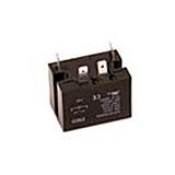 Ducted Vacuum Control Relay - Suits Valet, Vacumaid