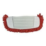 Vacuum Cleaner Deluxe Dust Mop Replacement Pad
