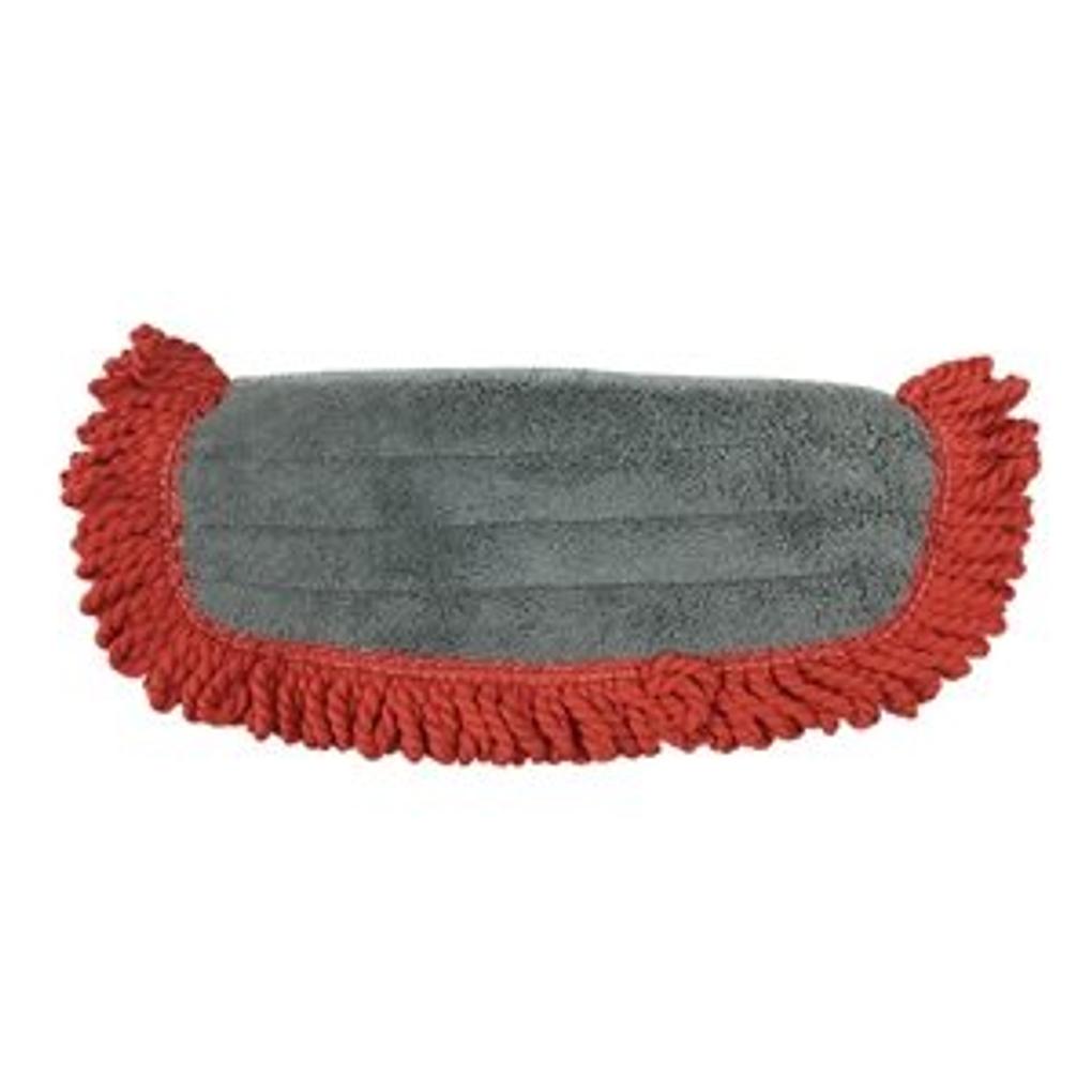 Vacuum Cleaner Deluxe Dust Mop Replacement Pad
