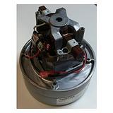 Vacuum Motor Ametek 122367-00