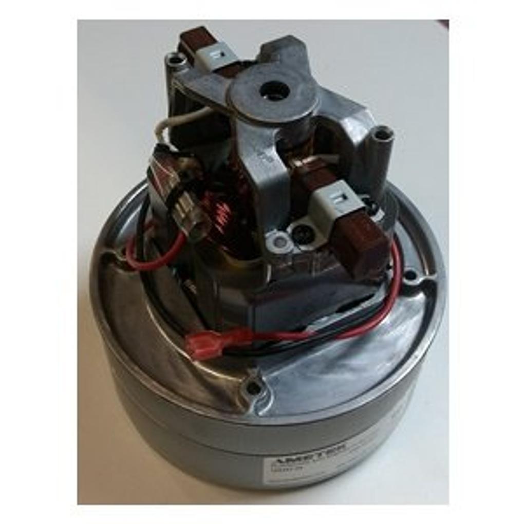 Vacuum Motor Ametek 122367-00