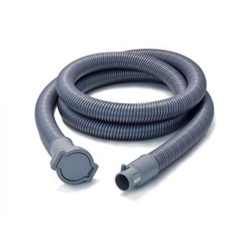 Ducted Vacuum Hose Extension - 3m, 5m or 6m