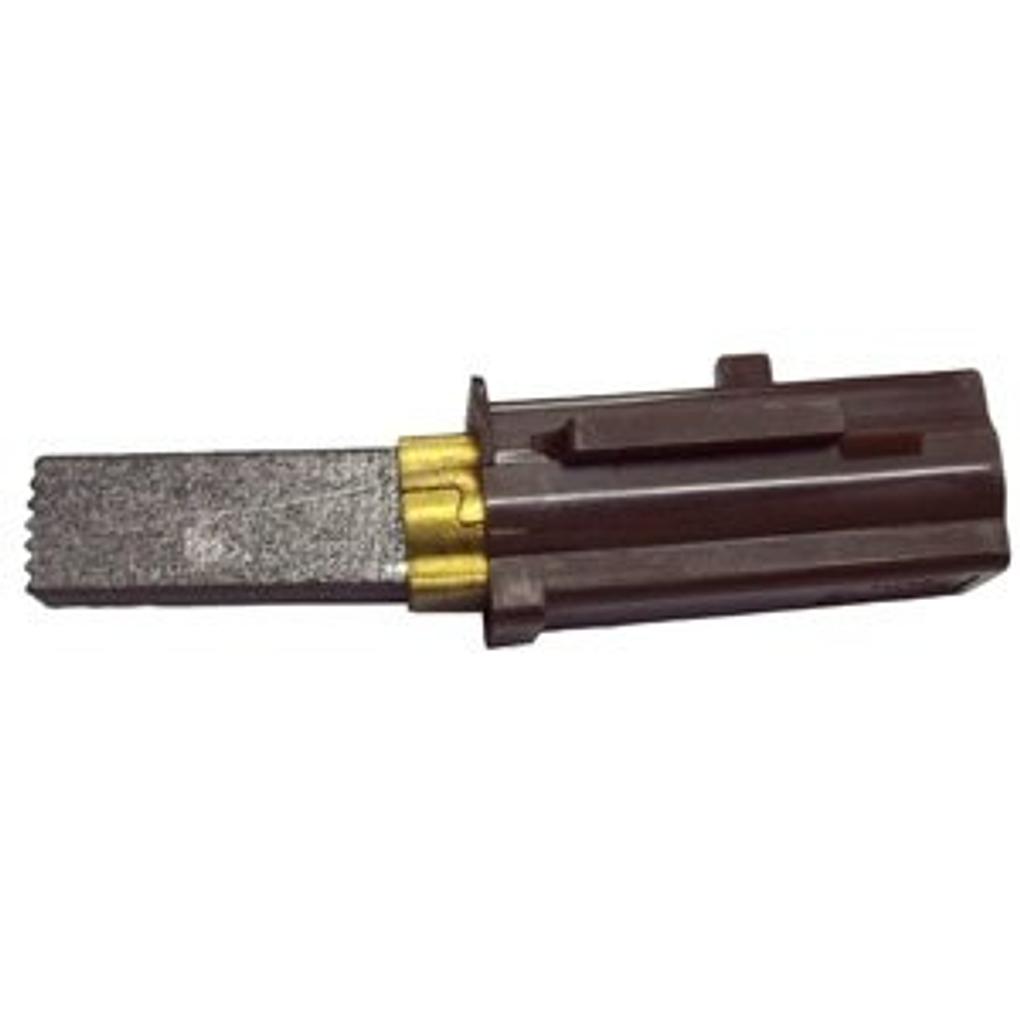 Carbon brushes to suit Ametek 117123/119787 motor