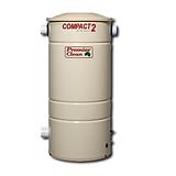 Premier Clean Compact 2 Power Unit- product is available
