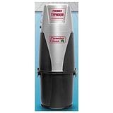 Premier Clean Typhoon Power Unit- product is available
