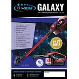 Galaxy 2 in 1 Rechargable Stick Vac