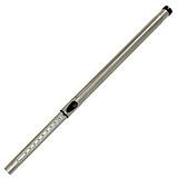 Ducted Vacuum Cleaner Telescopic Wand 32mm