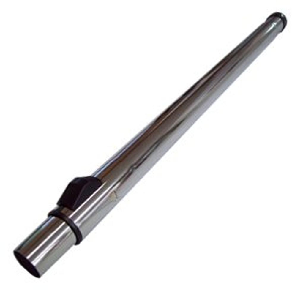 Ducted Vacuum Cleaner Telescopic Wand 32mm