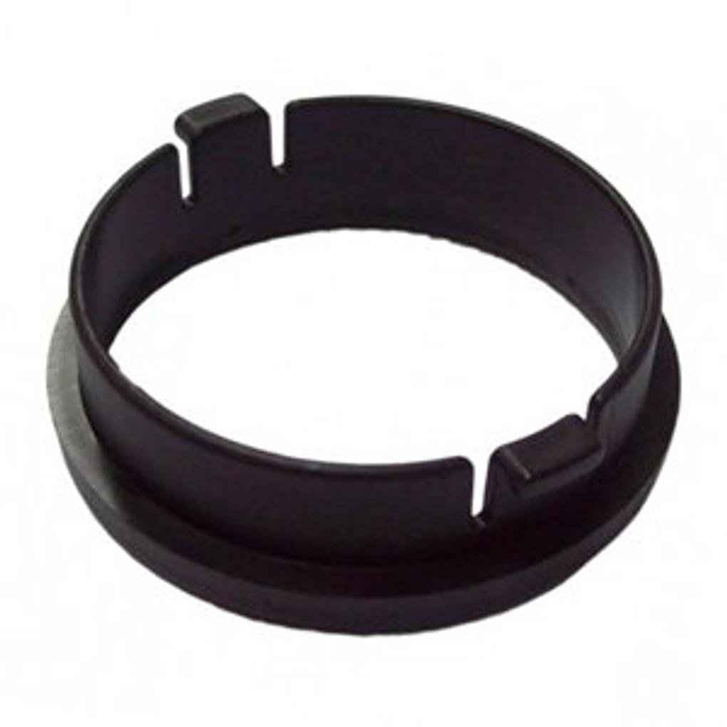 Ducted Vacuum Hose Handle Locking Clip Ring