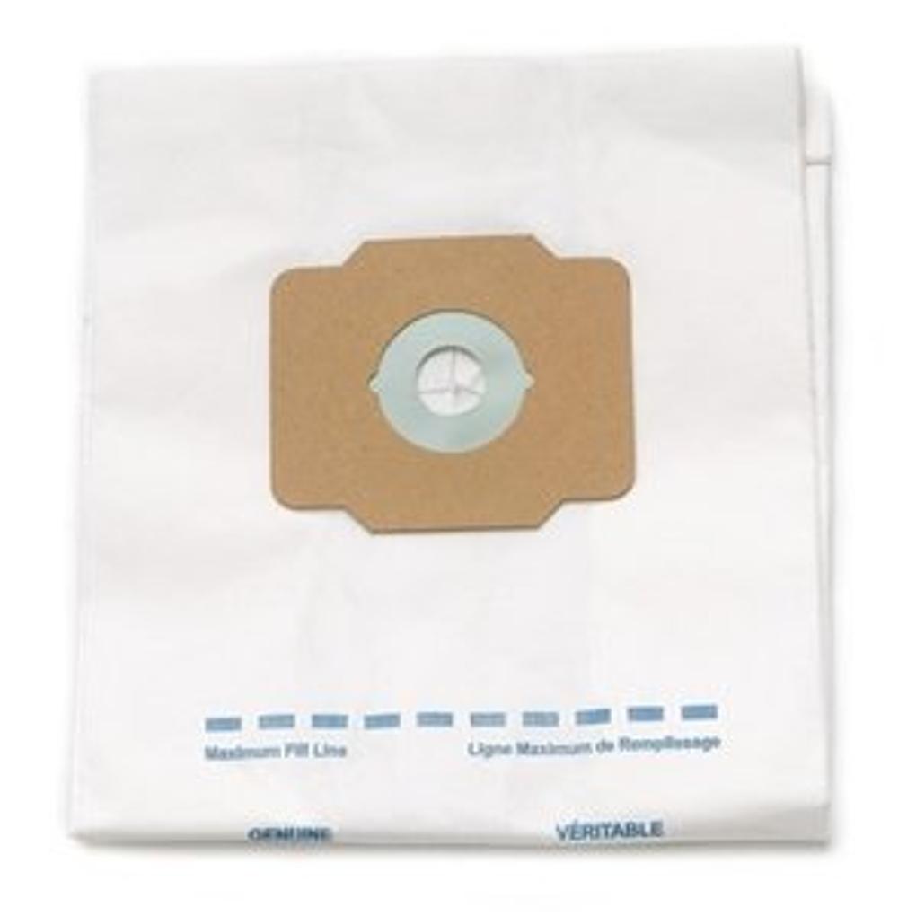 Electrolux Filter bags 3 pk to suit Oxygen (ELUX) series