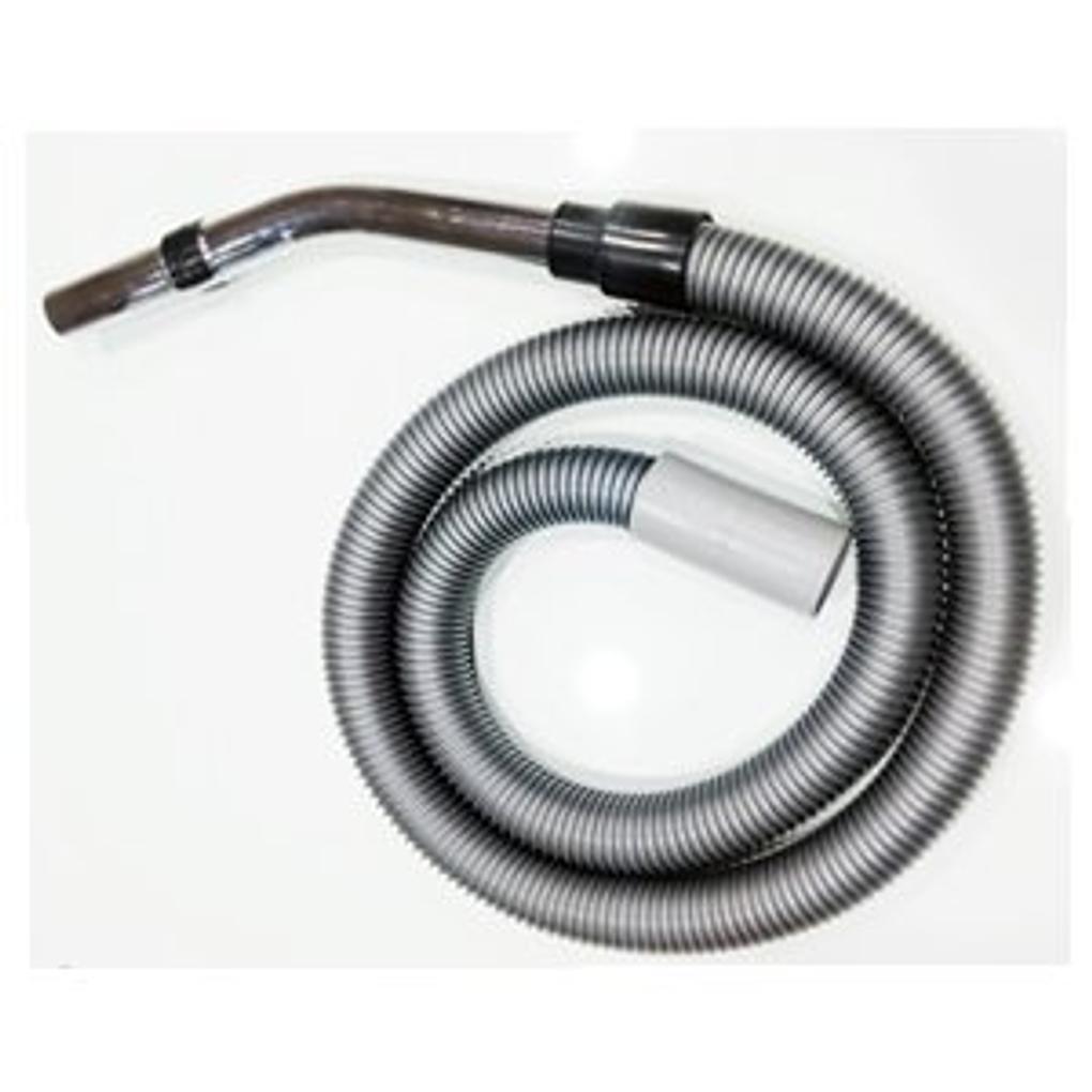 Ducted Vacuum Hose Extension