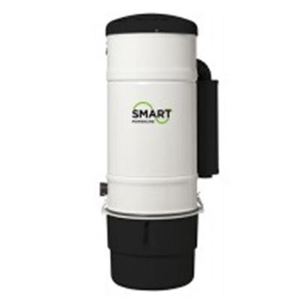 Smart Powerline SMI285P Ducted Vacuum Power Unit
