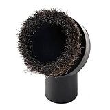 Ducted Vacuum Dusting Brush with Horse Hair