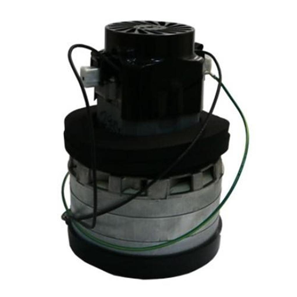 Vacuum Motor Ametek 122518-00