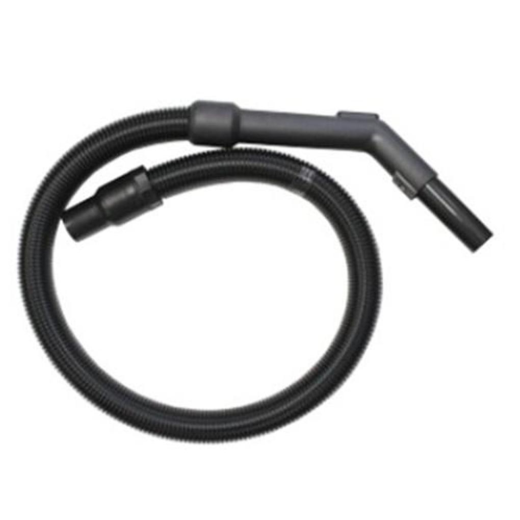Ghibli T1 Backpack Replacement Hose - Black