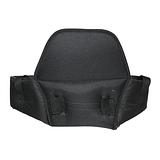 Ghilbi T1 Backpack Premium Waist Strap