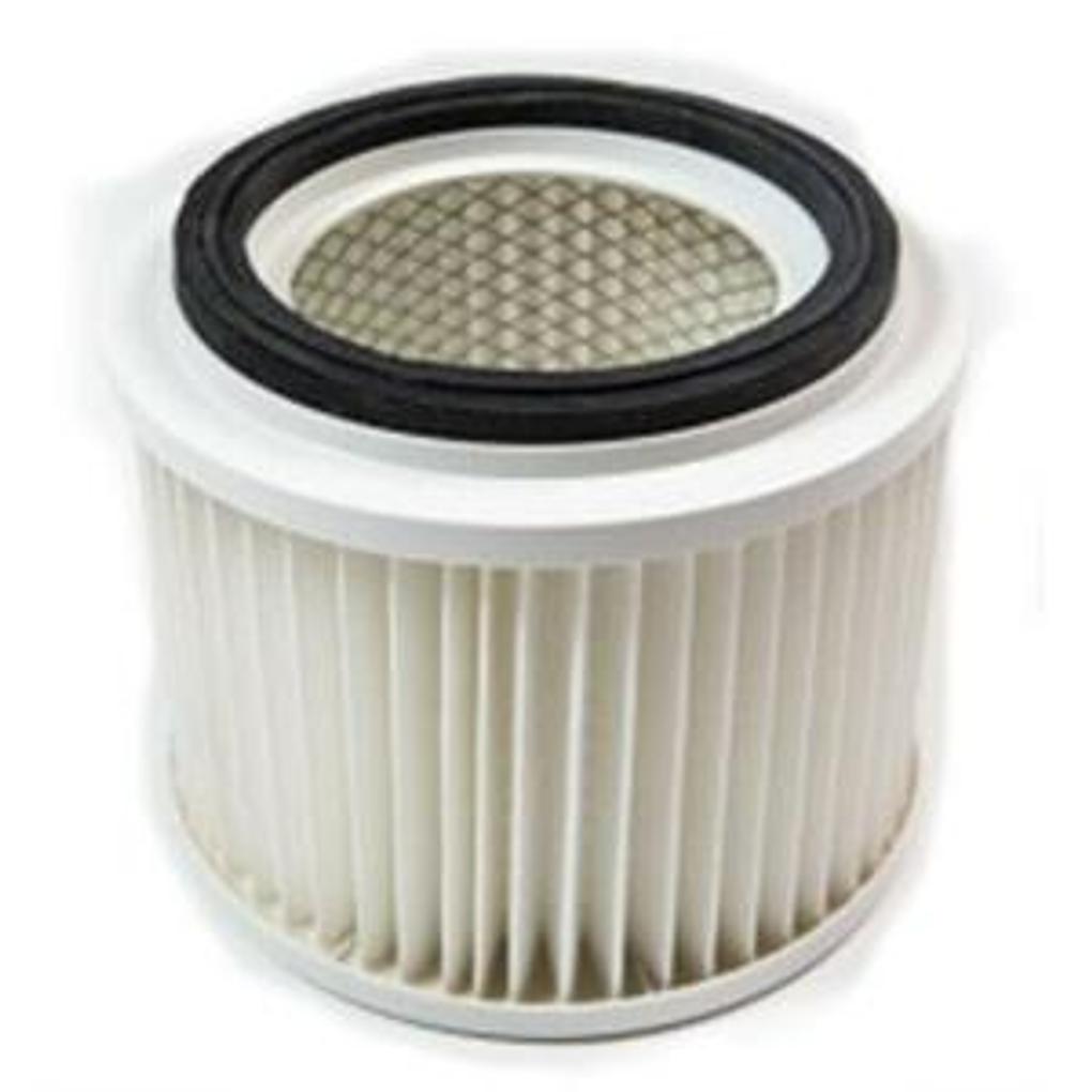 Ducted Vacuum Cleaner Filter For Hills and Hoover