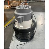 Vacuum Motor for Cleanstar Sabre 1500w